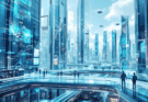 A Leap Toward The Future Technological Progress