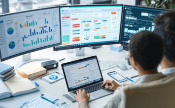 Mastering File Management: Critical Strategies You Should Know in order to Organise and Work Efficiently