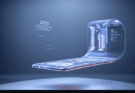 Smartphones of 2025: Expectations, Pros and Cons