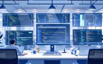 The Best Development Environments for Creating High Quality Software