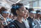 Wearables Technology in 2025: Ideas of the Future